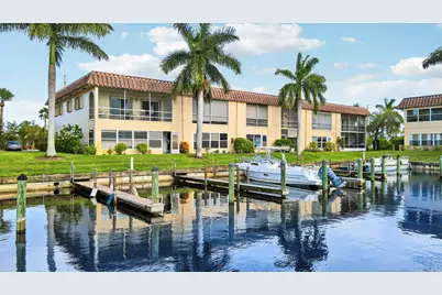 2600 S Kanner Highway #Q8, Stuart, FL 34994 - Photo 1