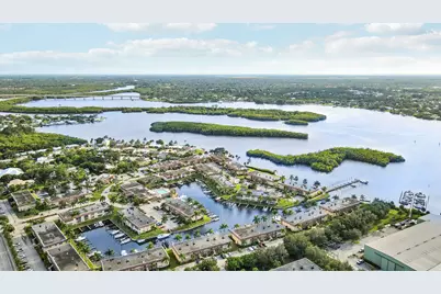 2600 S Kanner Highway #Q8, Stuart, FL 34994 - Photo 50