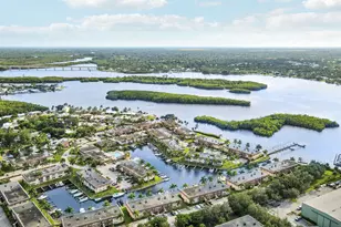 2600 S Kanner Hwy, Stuart, FL 34994 - Photo 50