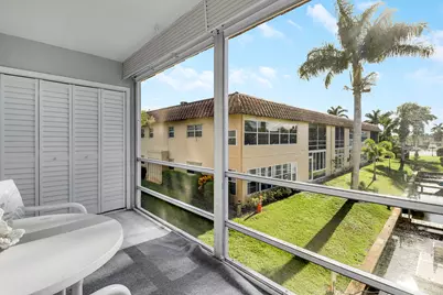 2600 S Kanner Highway #Q8, Stuart, FL 34994 - Photo 26