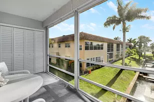 2600 S Kanner Hwy, Stuart, FL 34994 - Photo 26