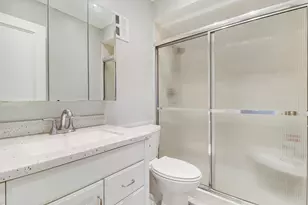 2600 S Kanner Hwy, Stuart, FL 34994 - Photo 20