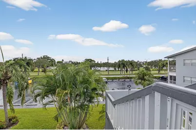 125 Suffolk C, Boca Raton, FL 33434 - Photo 30