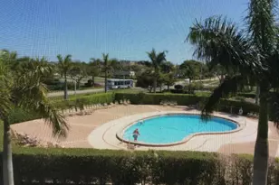 125 Suffolk C, Boca Raton, FL 33434 - Photo 26