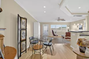 125 Suffolk C, Boca Raton, FL 33434 - Photo 8