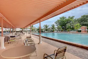 125 Suffolk C, Boca Raton, FL 33434 - Photo 44