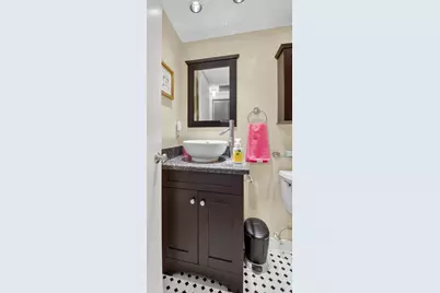 125 Suffolk C, Boca Raton, FL 33434 - Photo 12