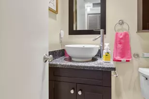 125 Suffolk C, Boca Raton, FL 33434 - Photo 12