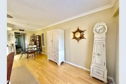 125 Suffolk C, Boca Raton, FL 33434 - Photo 6