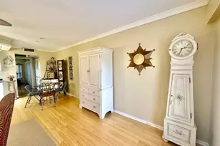 125 Suffolk C, Boca Raton, FL 33434 - Photo 6