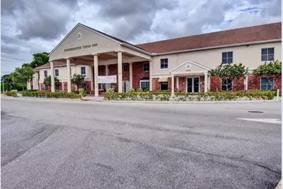 125 Suffolk C, Boca Raton, FL 33434 - Photo 50