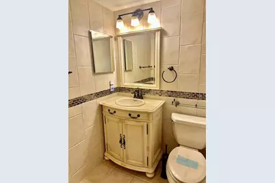125 Suffolk C, Boca Raton, FL 33434 - Photo 18