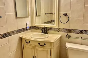 125 Suffolk C, Boca Raton, FL 33434 - Photo 18