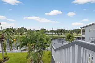 125 Suffolk C, Boca Raton, FL 33434 - Photo 30