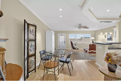125 Suffolk C, Boca Raton, FL 33434 - Photo 8