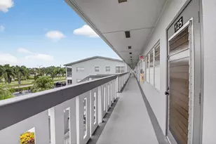 125 Suffolk C, Boca Raton, FL 33434 - Photo 24