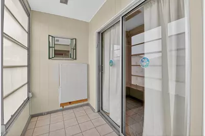 125 Suffolk C, Boca Raton, FL 33434 - Photo 22