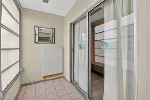 125 Suffolk C, Boca Raton, FL 33434 - Photo 22