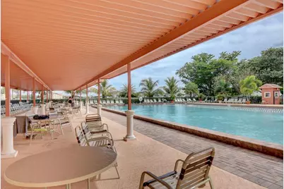 125 Suffolk C, Boca Raton, FL 33434 - Photo 44