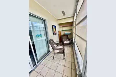 125 Suffolk C, Boca Raton, FL 33434 - Photo 20
