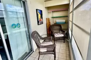 125 Suffolk C, Boca Raton, FL 33434 - Photo 20