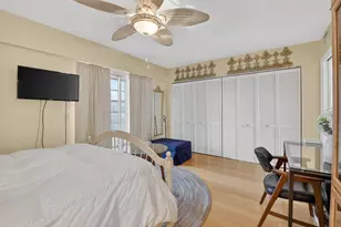 125 Suffolk C, Boca Raton, FL 33434 - Photo 16