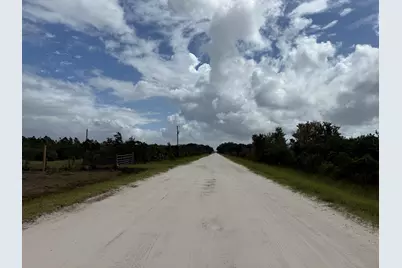 15723 NW 304th Street, Okeechobee, FL 34972 - Photo 2