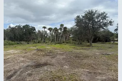 15723 NW 304th Street, Okeechobee, FL 34972 - Photo 1