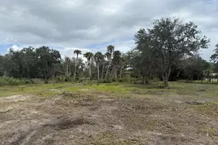 15723 NW 304th St, Okeechobee, FL 34972 - Photo 1