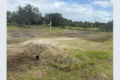 15723 NW 304th Street, Okeechobee, FL 34972 - Photo 4