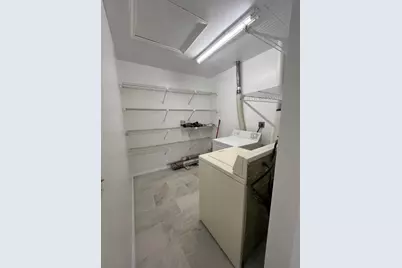 658 NE 6th Court #L, Boynton Beach, FL 33435 - Photo 14