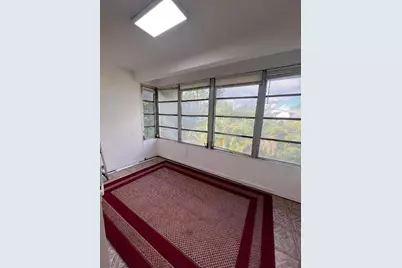 658 NE 6th Court #L, Boynton Beach, FL 33435 - Photo 16