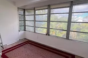 658 NE 6th Ct, Boynton Beach, FL 33435 - Photo 16