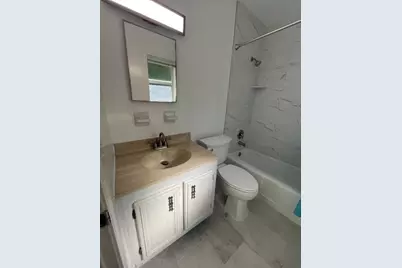 658 NE 6th Court #L, Boynton Beach, FL 33435 - Photo 18