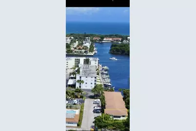 658 NE 6th Court #L, Boynton Beach, FL 33435 - Photo 6
