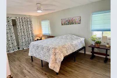 176 W Caribbean, Port Saint Lucie, FL 34952 - Photo 26
