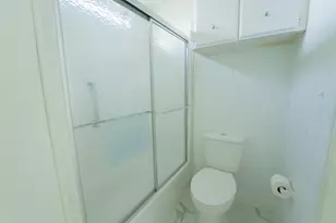 176 W Caribbean, Port Saint Lucie, FL 34952 - Photo 22