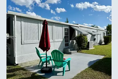 176 W Caribbean, Port Saint Lucie, FL 34952 - Photo 4