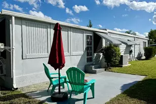 176 W Caribbean, Port Saint Lucie, FL 34952 - Photo 4