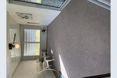 176 W Caribbean, Port Saint Lucie, FL 34952 - Photo 28