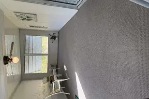 176 W Caribbean, Port Saint Lucie, FL 34952 - Photo 28