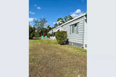 176 W Caribbean, Port Saint Lucie, FL 34952 - Photo 6