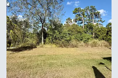 176 W Caribbean, Port Saint Lucie, FL 34952 - Photo 10