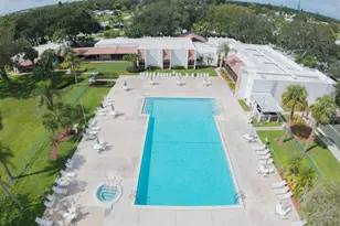 176 W Caribbean, Port Saint Lucie, FL 34952 - Photo 24