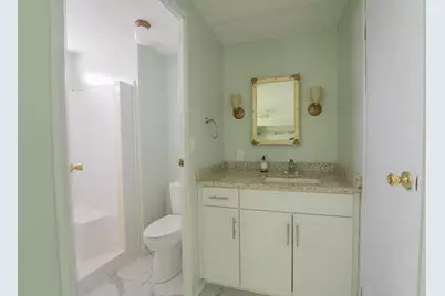 176 W Caribbean, Port Saint Lucie, FL 34952 - Photo 18