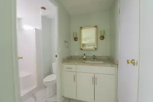 176 W Caribbean, Port Saint Lucie, FL 34952 - Photo 18