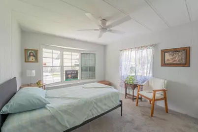 176 W Caribbean, Port Saint Lucie, FL 34952 - Photo 20