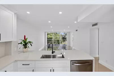 2651 S Palm Aire Drive S #305, Pompano Beach, FL 33069 - Photo 10