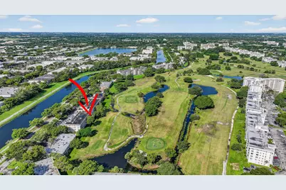 2651 S Palm Aire Drive S #305, Pompano Beach, FL 33069 - Photo 44