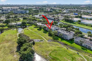 2651 S Palm Aire Dr S, Pompano Beach, FL 33069 - Photo 36